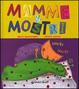Cover of Mamme & mostri
