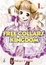 Cover of Free Collars Kingdom vol. 1