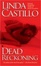 Cover of "Dead Reckoning"