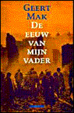 Cover of De eeuw van mijn vader