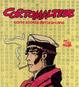 Cover of Corto Maltese