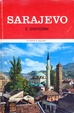 Cover of Sarajevo e dintorni