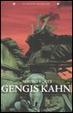Cover of Gengis Kahn
