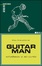 Cover of Guitar man