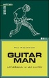 Cover of Guitar man