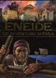 Cover of Eneide