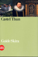 Cover of Guida Castel Thun