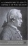 Cover of "A Commentary to Kant's Critique of Pure Reason"