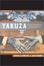 Cover of Yakuza