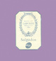 Cover of Salgados | Maison Ladurée