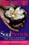 Cover of "Spirit and Destiny"