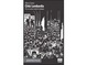 Cover of Cittá Lombardia