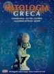 Cover of Mitologia greca