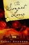 Cover of The Sonnet Lover