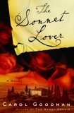 The Sonnet Lover : A Novel