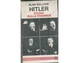 Cover of Hitler