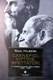 Cover of Carnefici, vittime, spettatori