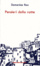 Cover of Pensieri della notte