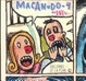 Cover of Macanudo 4