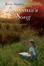 Cover of Louisiana's Song