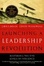 Cover of Launching a Leadership Revolution