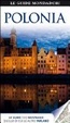 Cover of Polonia