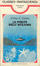 Cover of Le porte dell'oceano