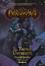 Cover of Dragon Age