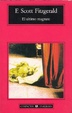 Cover of El Último Magnate
