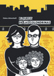 Cover of El juego de las golondrinas
