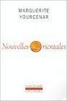Cover of Nouvelles Orientales