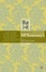 Cover of The Best of McSweeney's