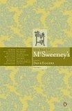 The Best of McSweeney's