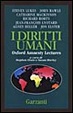 Cover of I diritti umani
