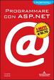 Cover of Programmare con ASP.NET