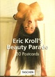 Cover of Eric Kroll's Beauty Parade