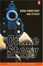 Cover of Crime Story Collection