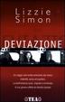 Cover of Deviazione