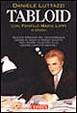 Cover of Tabloid