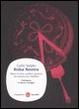 Cover of Roba nostra
