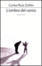 Cover of L'ombra del vento