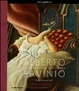 Cover of Alberto Savinio