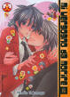 Cover of Mi vergogno da morire Vol. 2