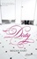 Cover of "Dirty"