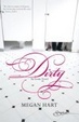Cover of Dirty