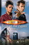 Cover of "Doctor Who - Sting of the Zygons"