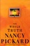 Cover of The Whole Truth