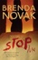 Cover of Stop Me