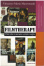 Cover of Filmtherapy