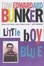 Cover of "Little Boy Blue"